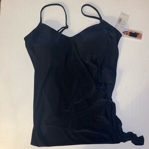 Magicsuit Swimsuit Top 8